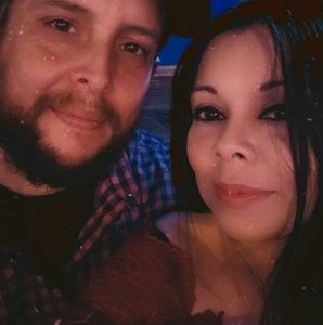 Meet your Posher, Bryan